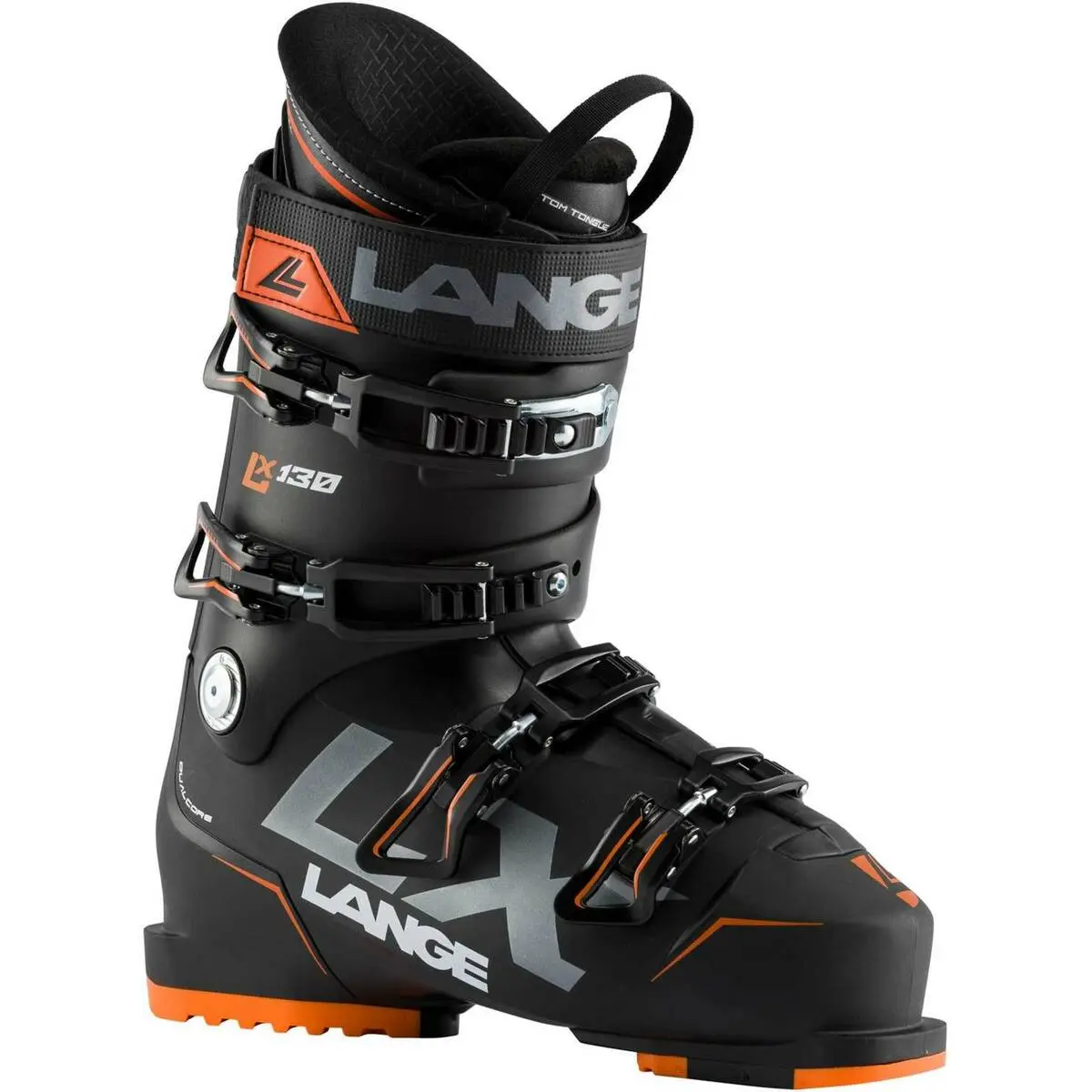 Skischuhe Lange lx 130