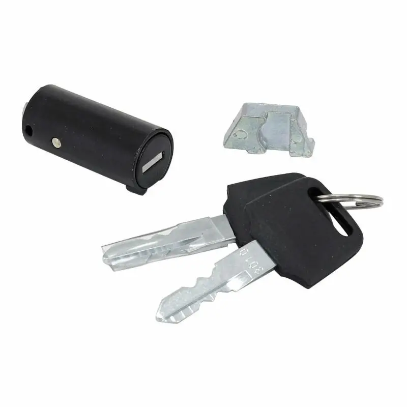 Schloss-Set für Schlagzeug Leader Fox Exeter K21