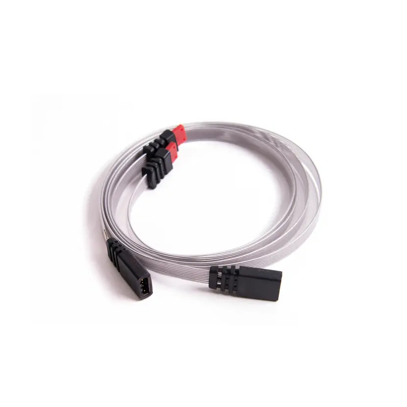 Tauchköder Rapala countdown magnum 11 cm