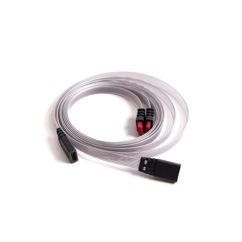 Tauchender Köder Rapala wh series jigging rap