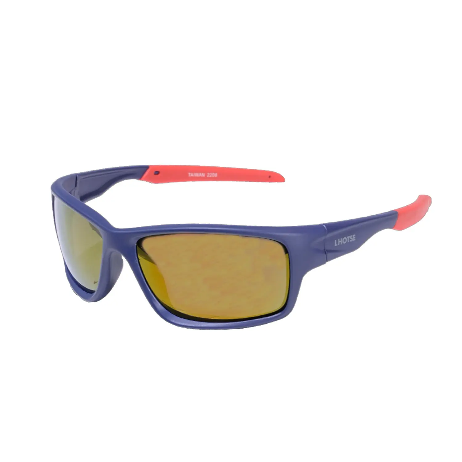 Sonnenbrillen Kind Lhotse Shoot