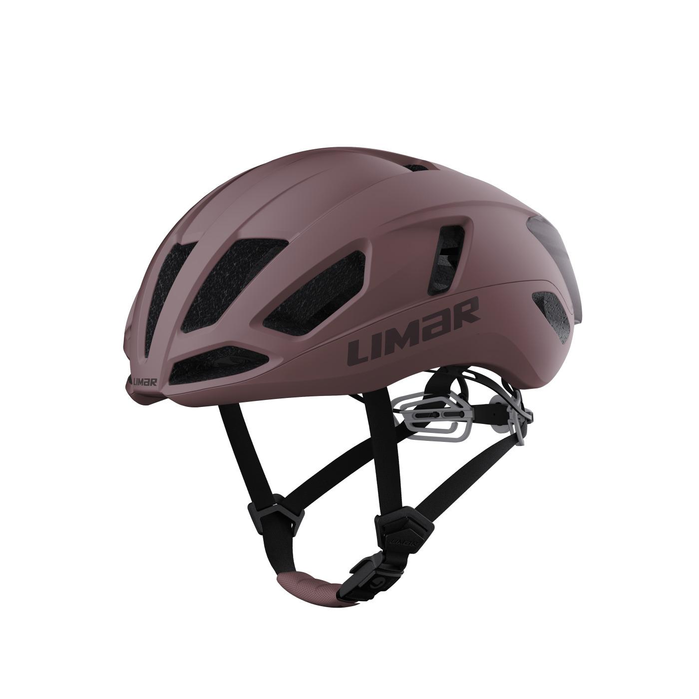 Helm Limar Air Atlas