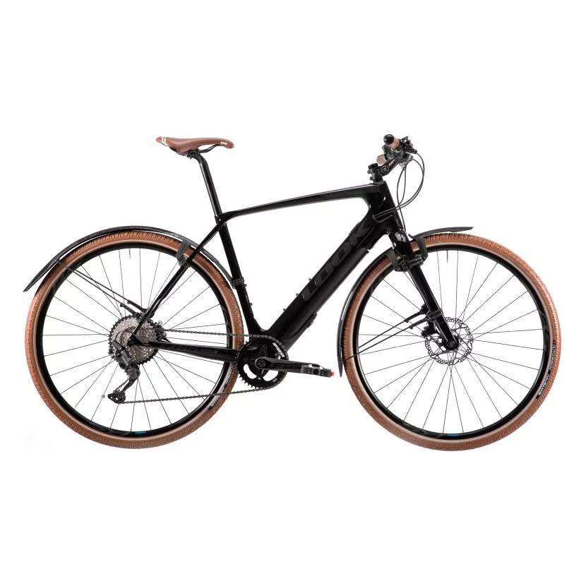 Elektrofahrrad Look 765 GOTHAM GRX 600 WH-RS171