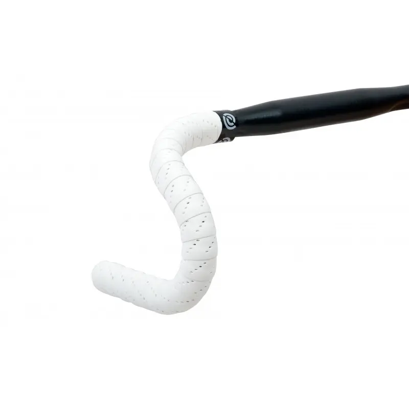 Bügelband Bike Ribbon Eolotecno Cork