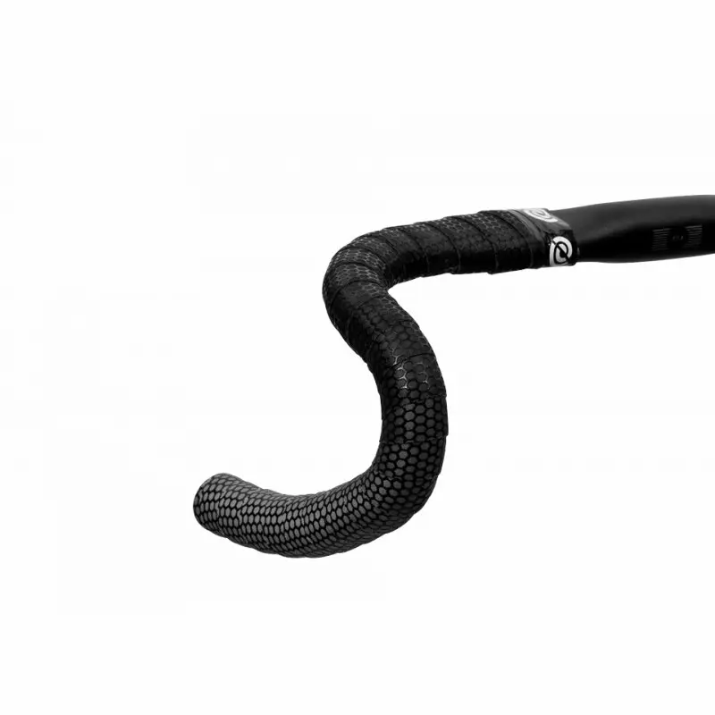 Bügelband Bike Ribbon Grade Plus