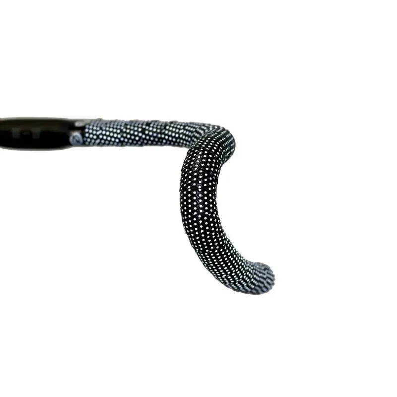 Bügelband Bike Ribbon Grade Plus Reflex