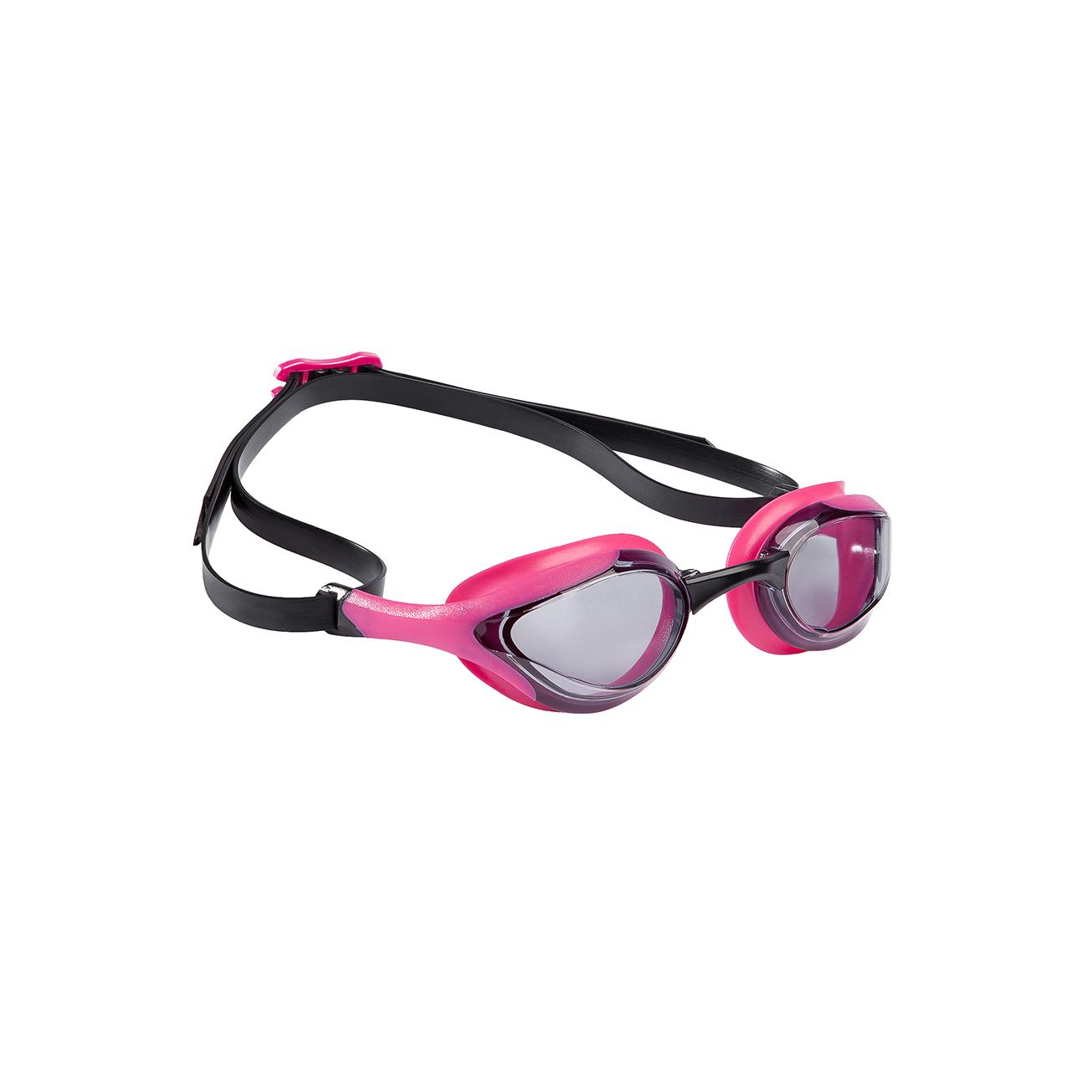 Schwimmbrille Mad Wave Alien