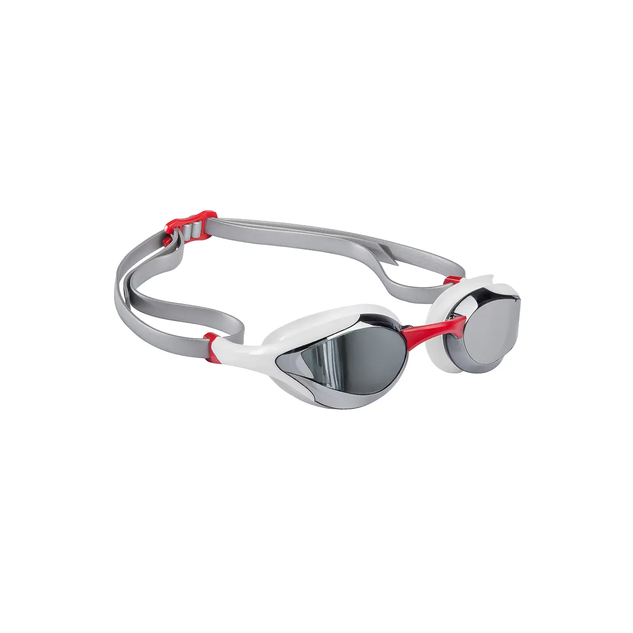 Gespiegelte Schwimmbrille Mad Wave Alien