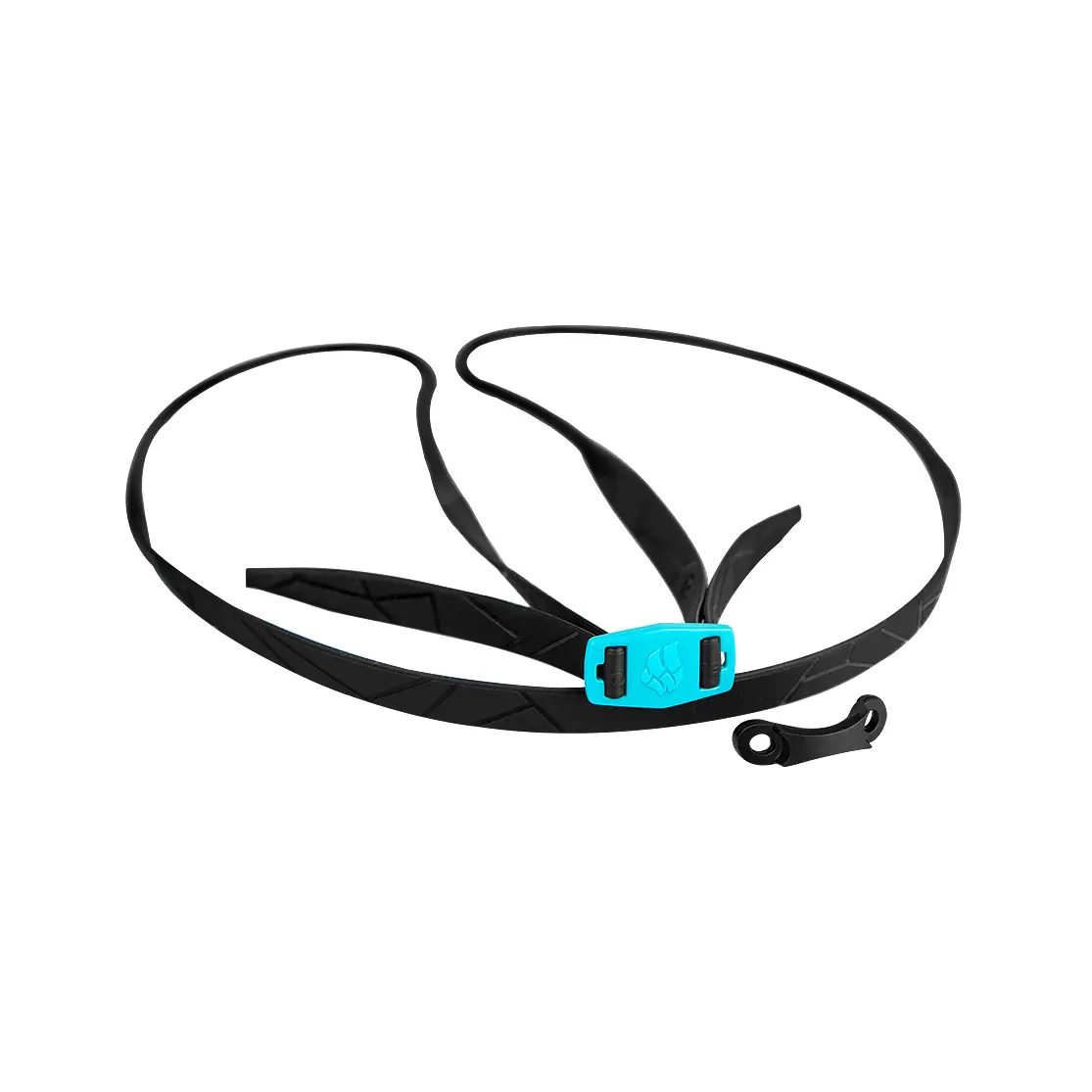 Zubehör Mad Wave Streamline kit