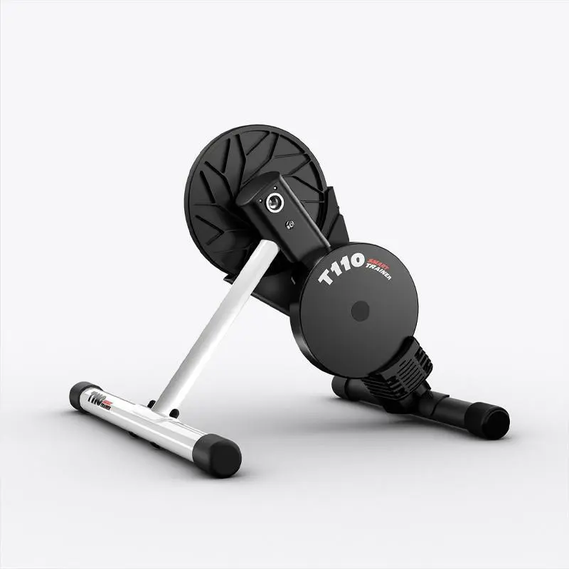 Heimtrainer Magene T110