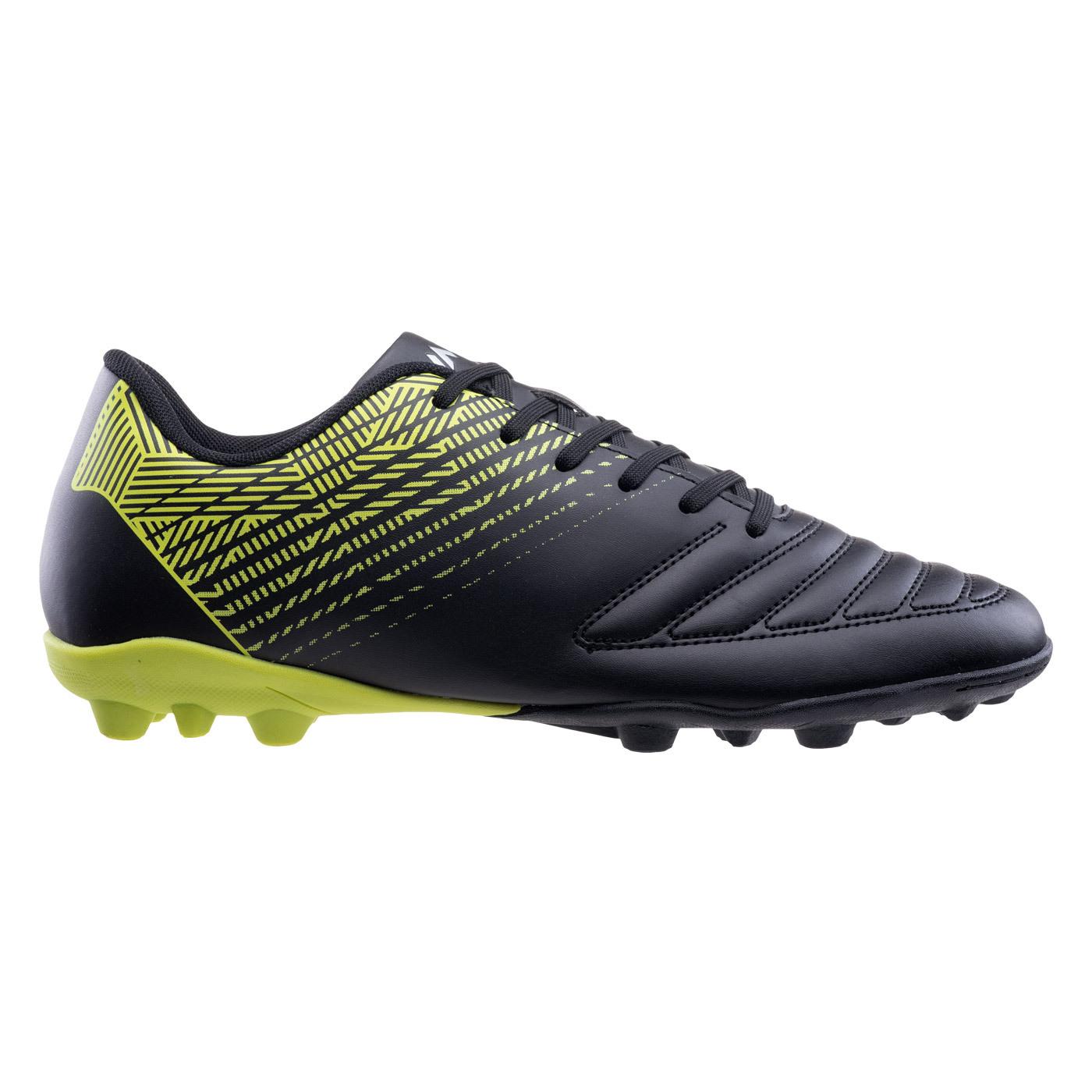 Fußballschuhe Martes Essentials Mator FG