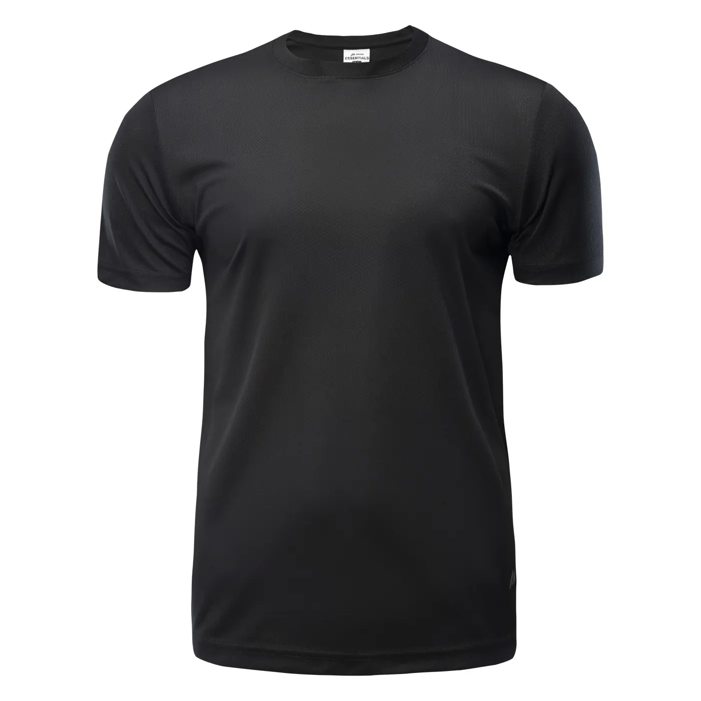 Trikot Martes Essentials Dillion