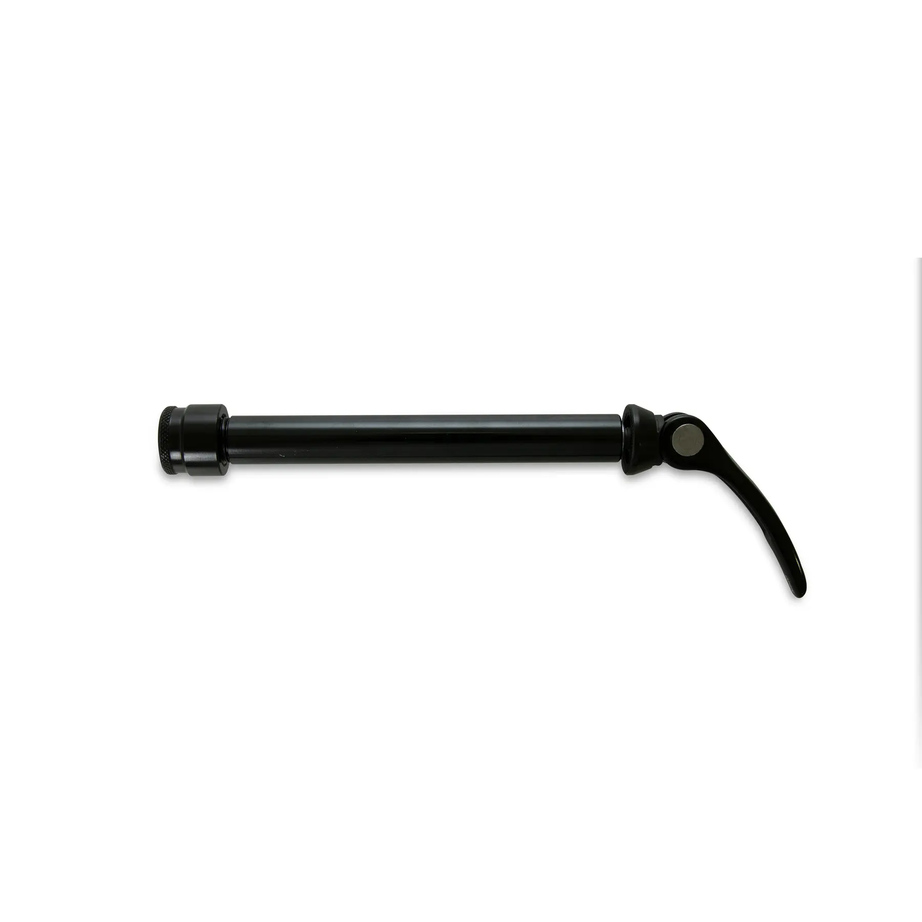 Vorderradnabenachse + Nuss Massi