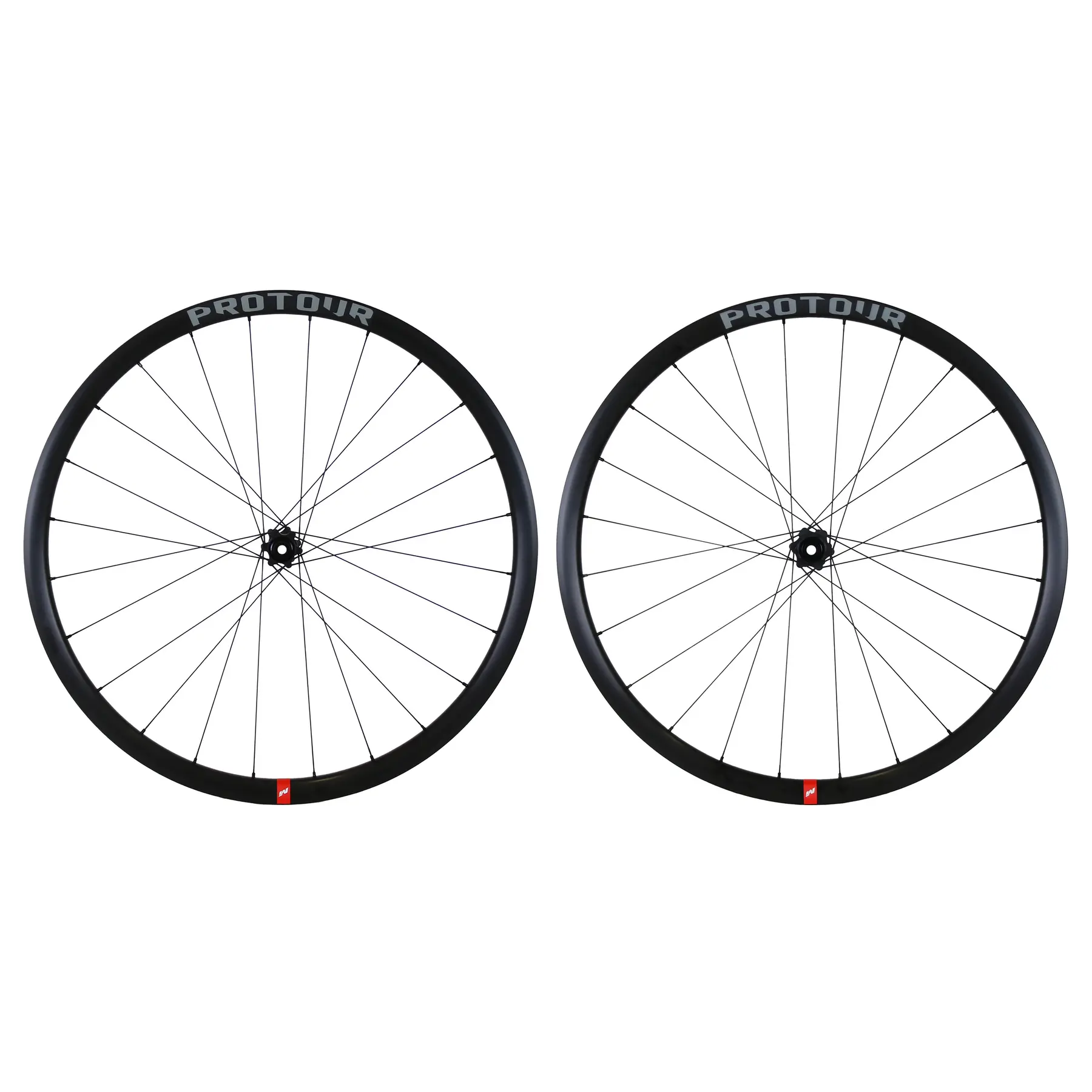 Reifen Massi 700 Protour 2 Db Hg11