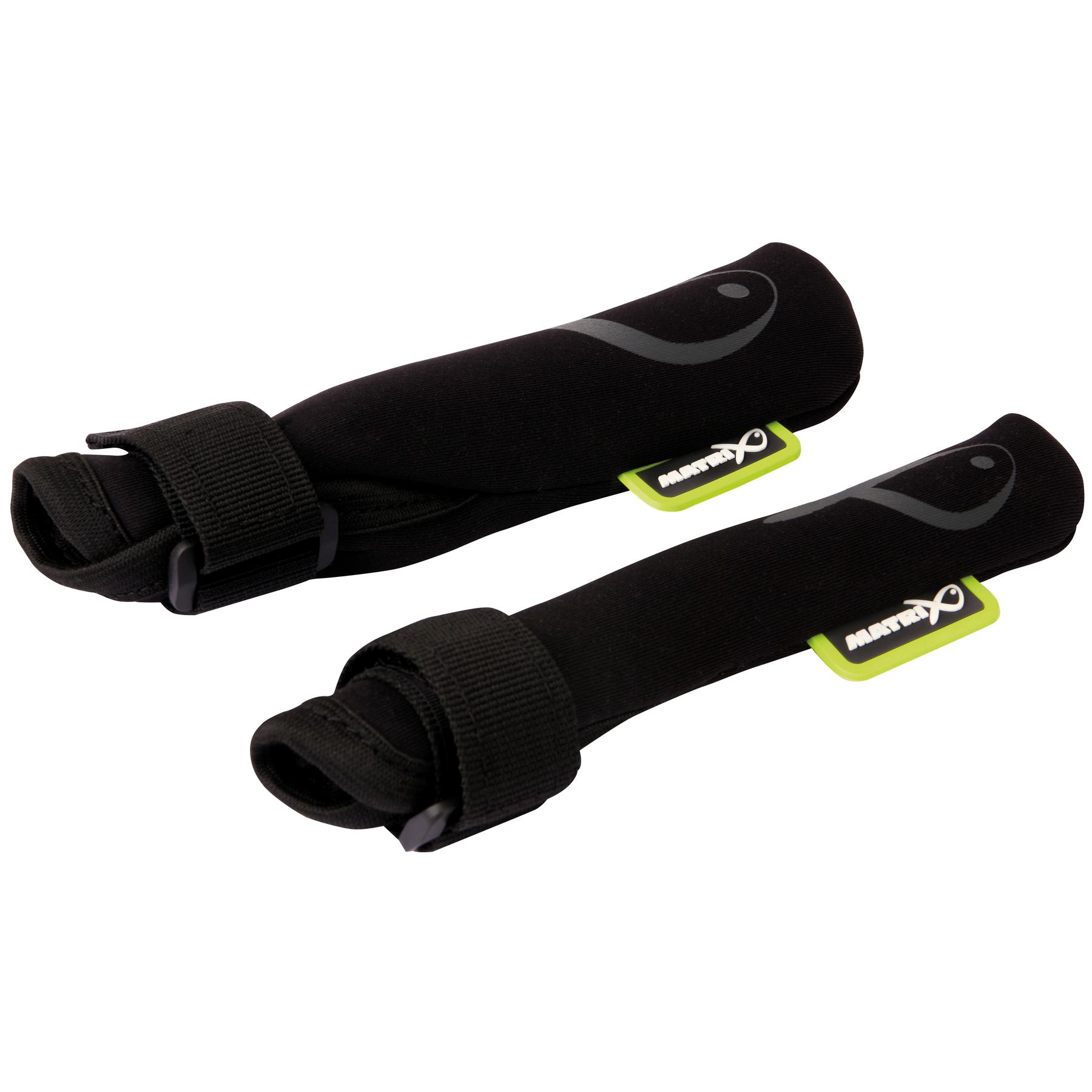 Rutenschutz Matrix Tip & Butt