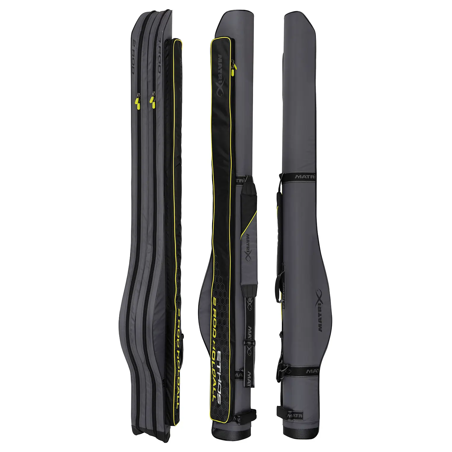 Rutentasche Matrix Ethos 2