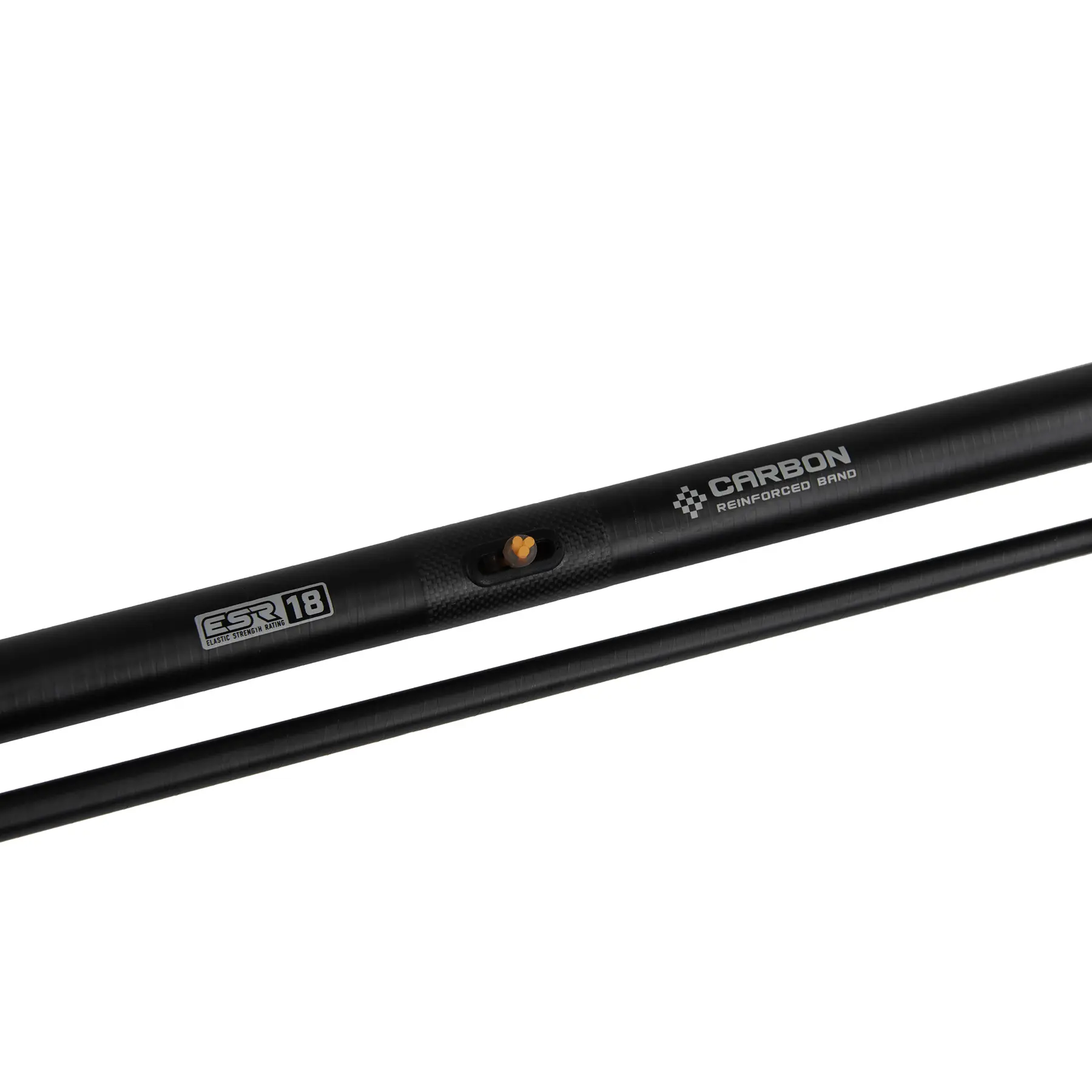 Angelruten-Abschnitt Matrix MTX V2 3