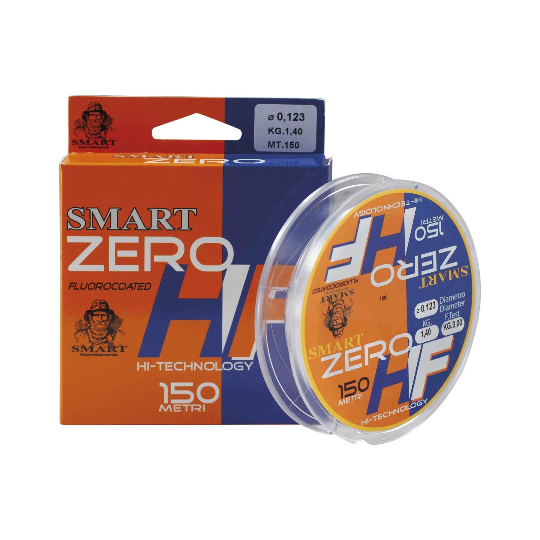 Monofilament Maver Zero HF Smart