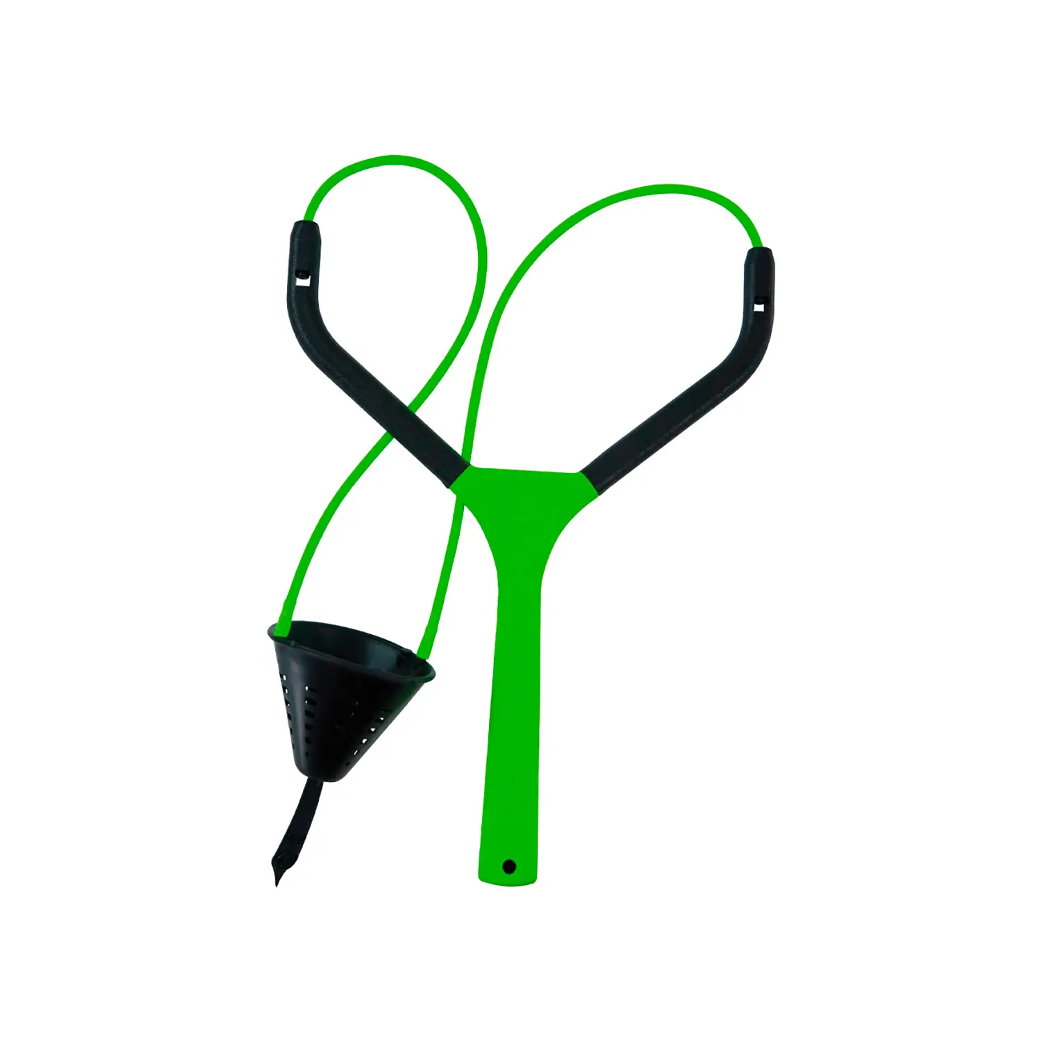 Mittlere Schleuder Maver Mv-R