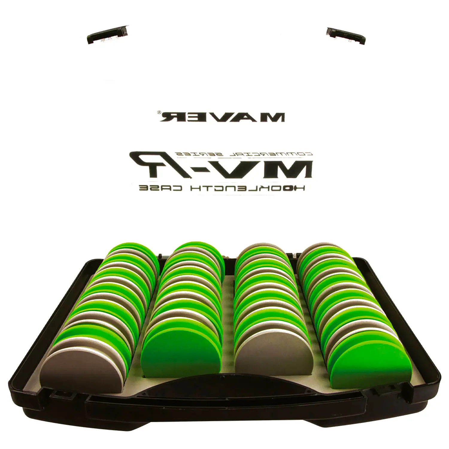Spule Maver Eva (x46)