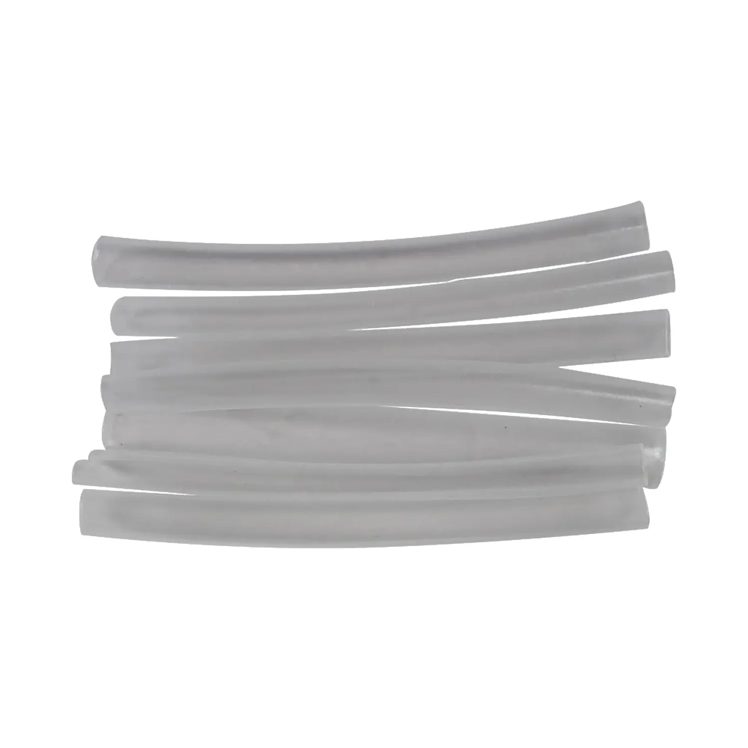 Schrumpfschlauch Maver Fantasm