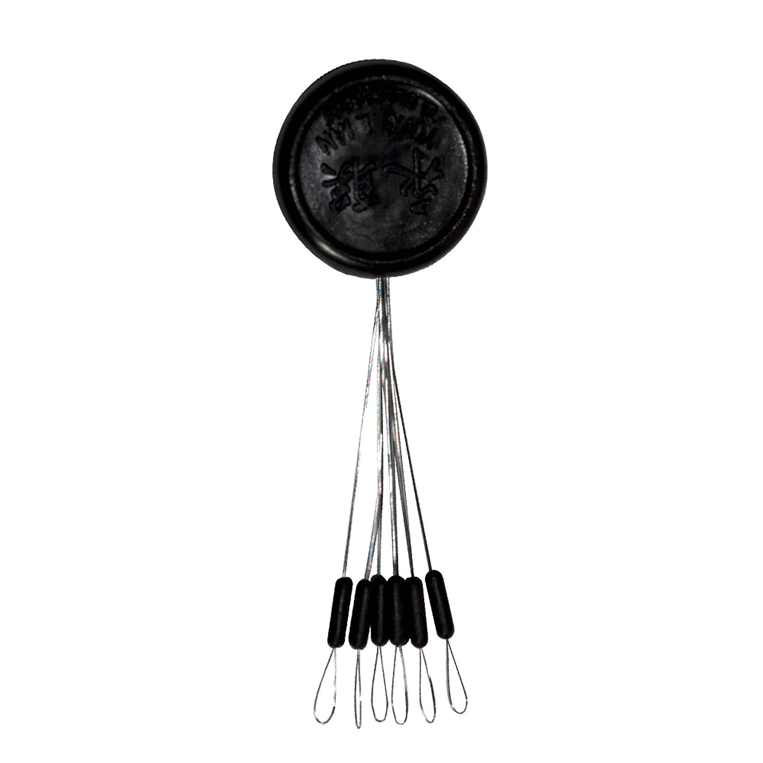 Angelset Maver Stick Rubber