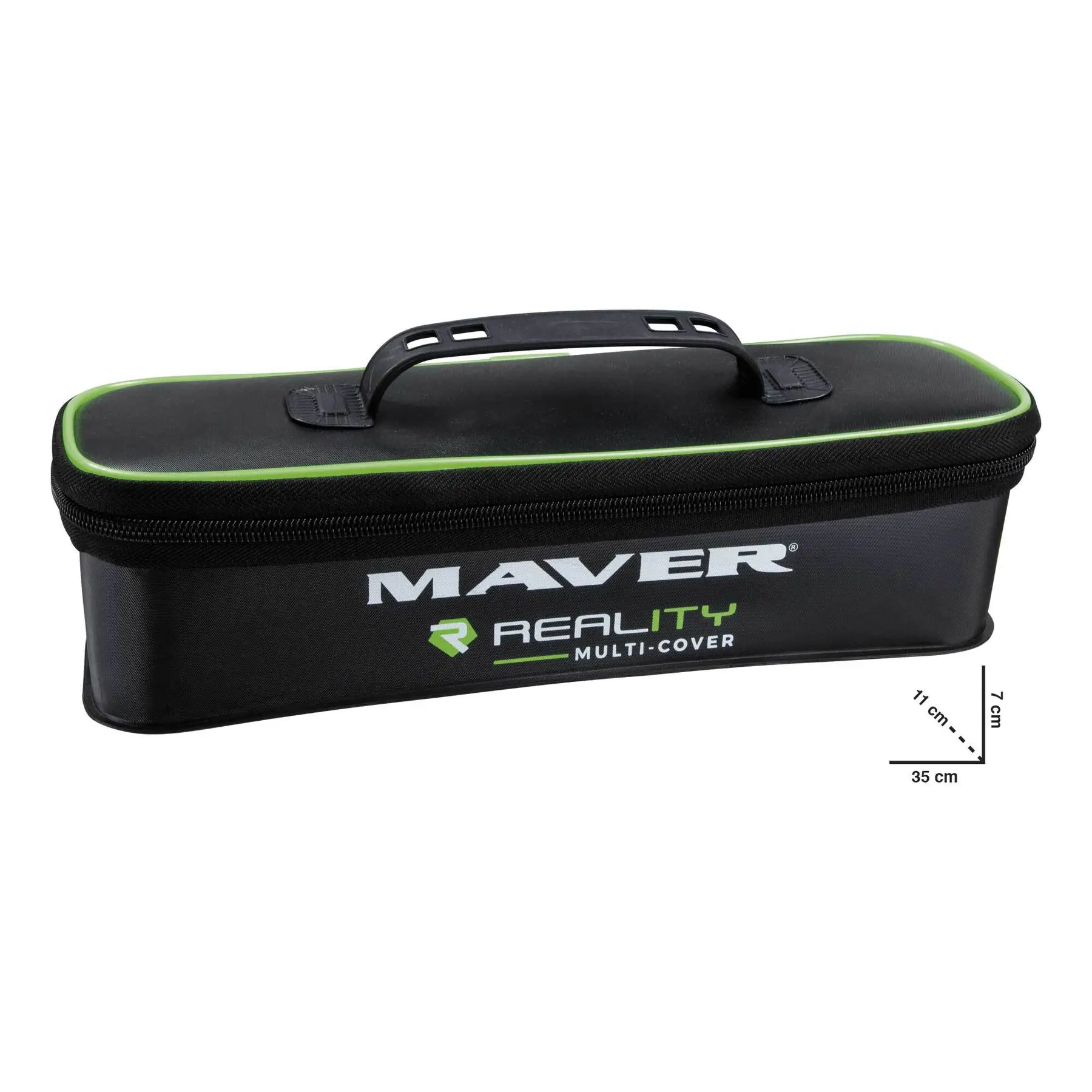 Multifunktions Tasche Maver Reality Multy