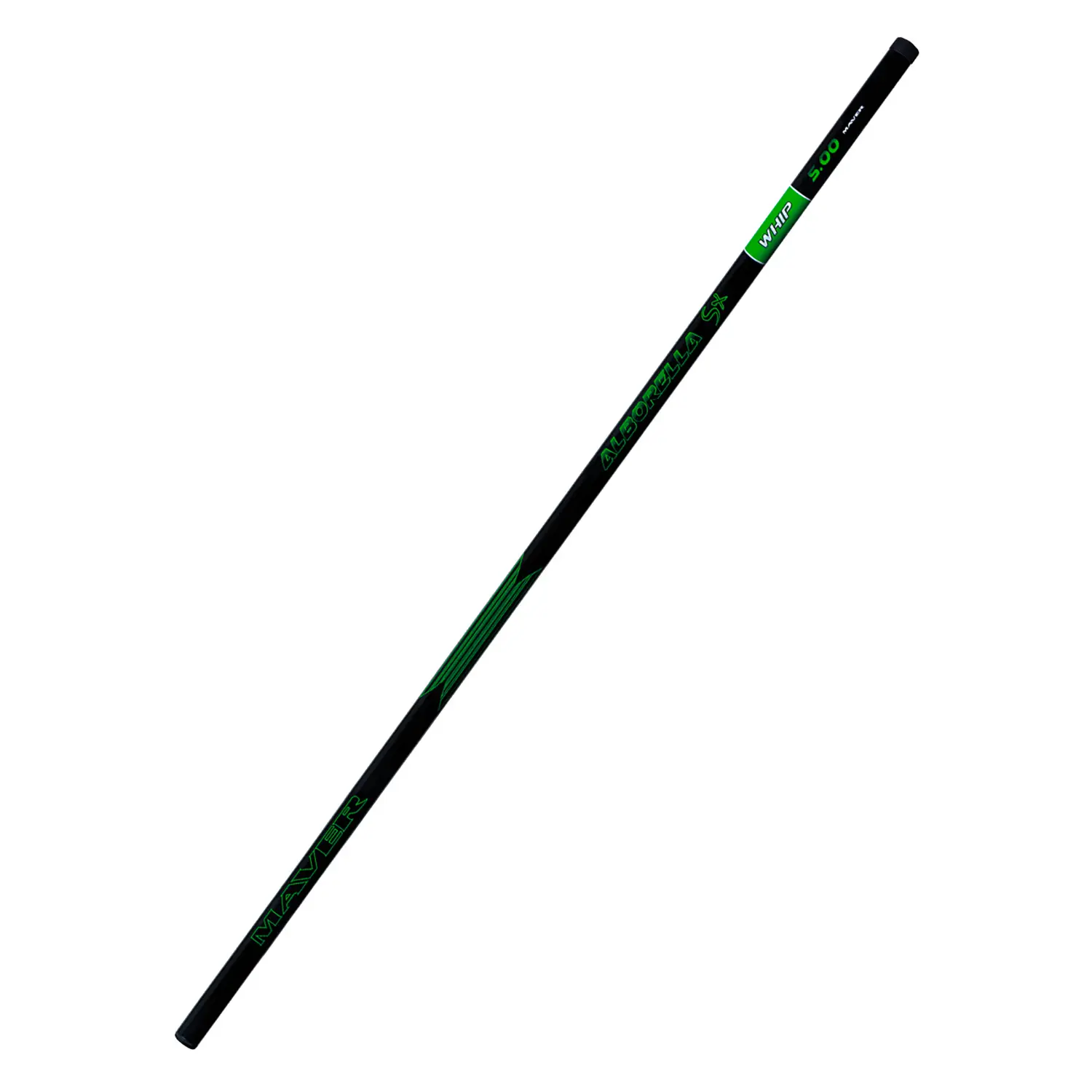 Teleskoprute Maver Alborella SX