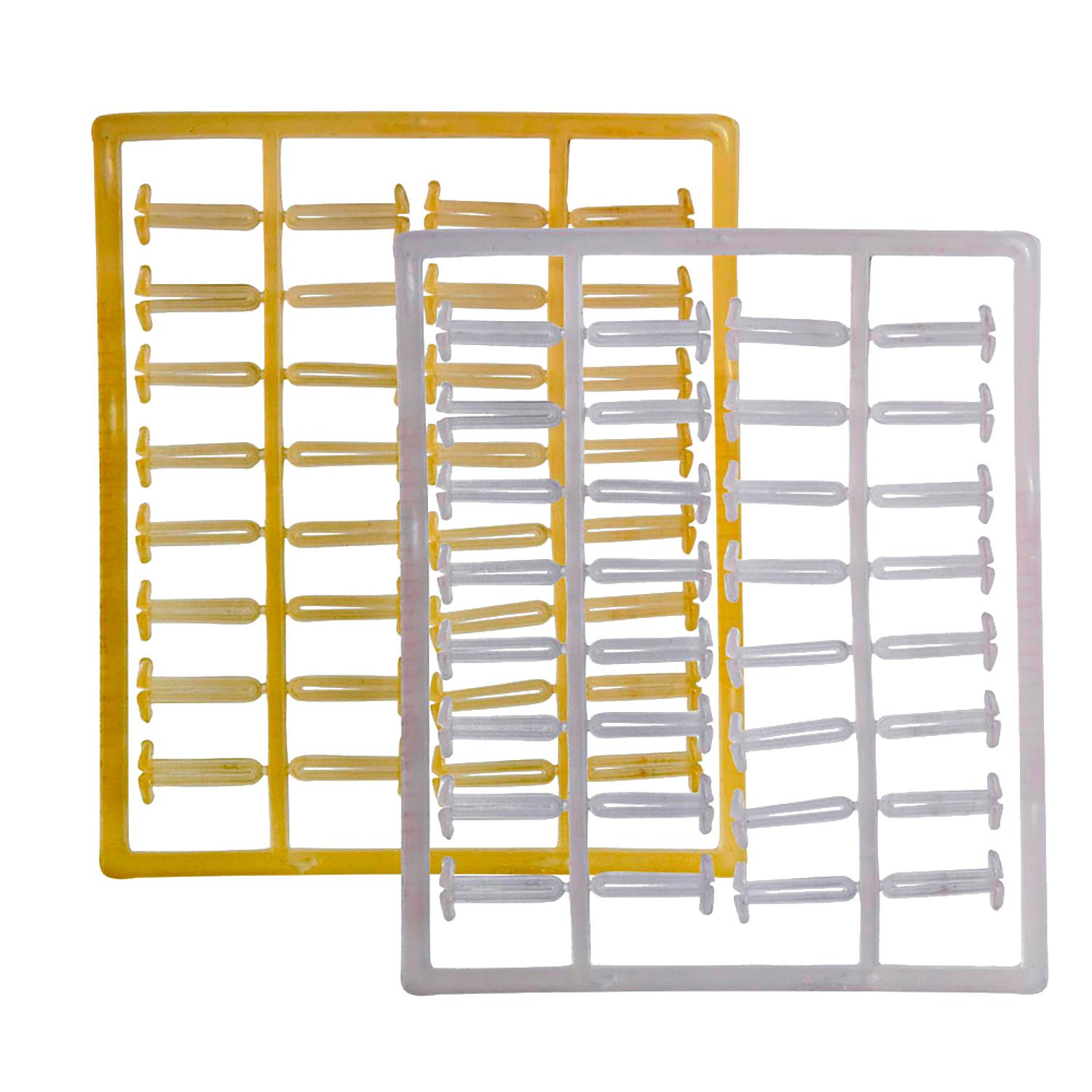 Zubehör für Angelrute Maver Internal