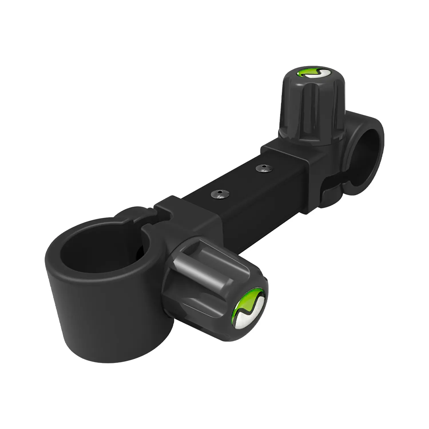 Gekrümmter Sitzgehäuseanschluss Maver Mv-R