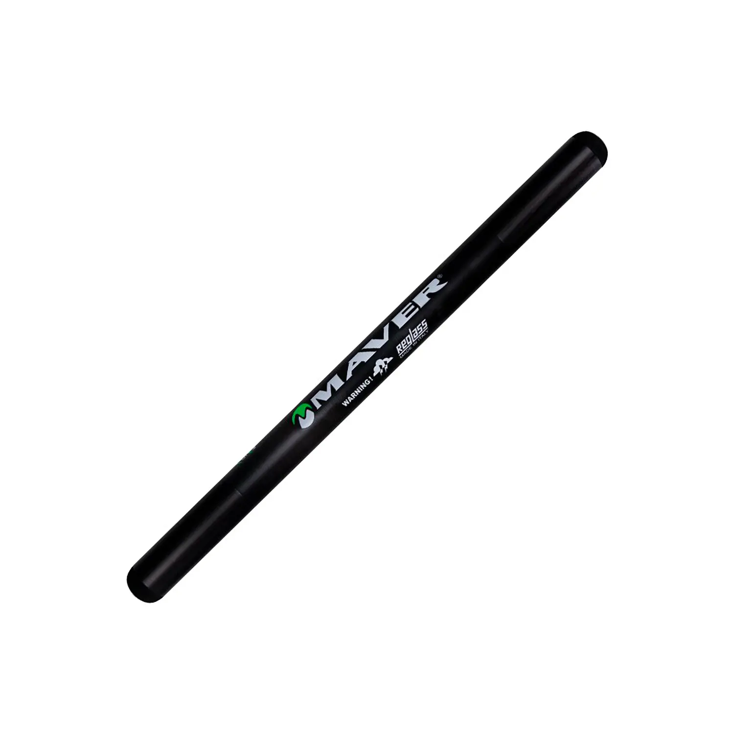 Mini-Verlängerung für die Angelrute Maver Monster Margin