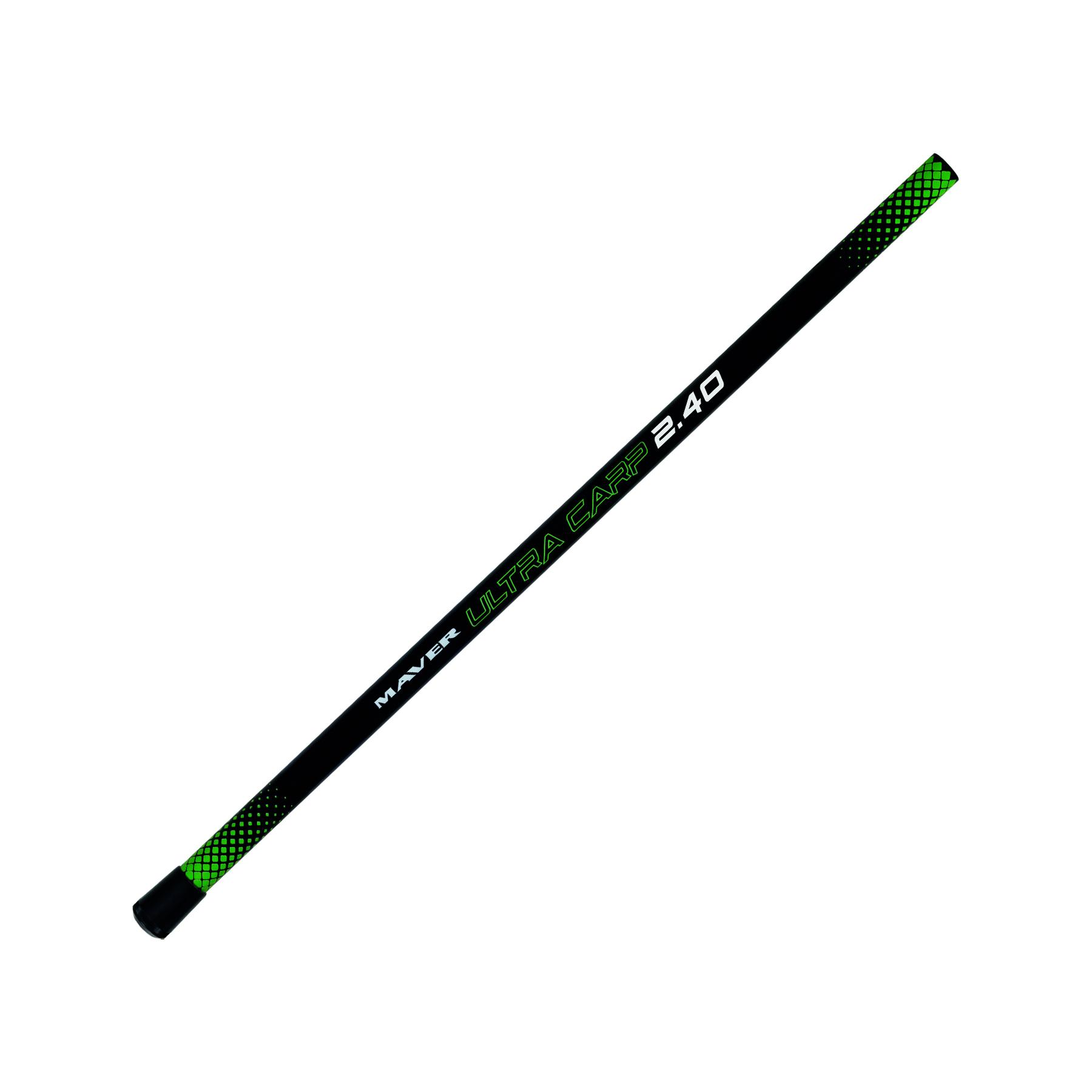 Angelrute Maver Ultra