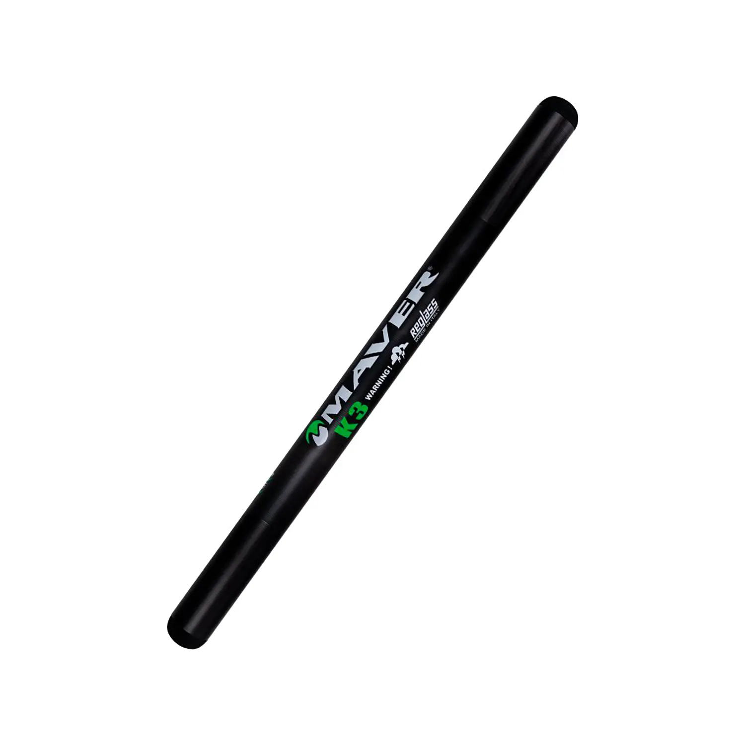 Mini-Verlängerung für die Angelrute Maver Biconica K3