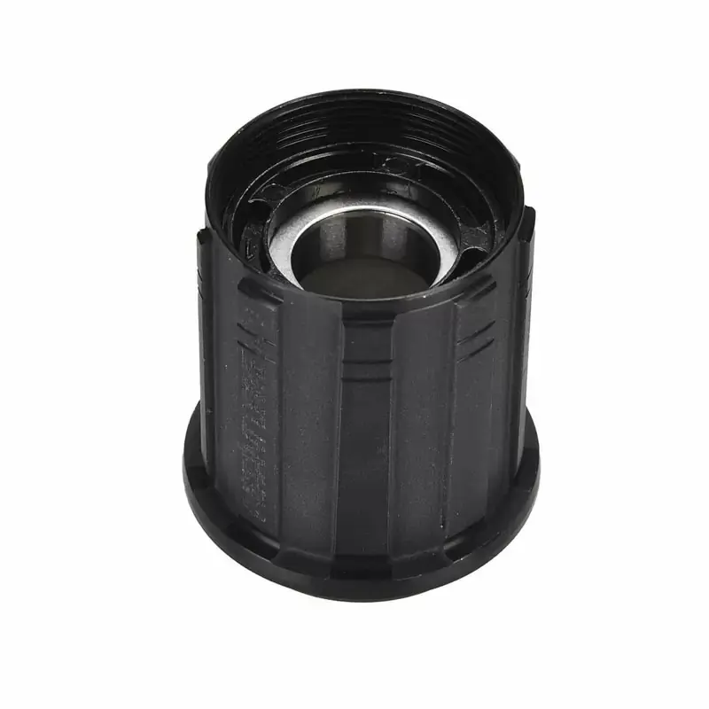 Schaltungskörper für Rennrad Mavic ID360