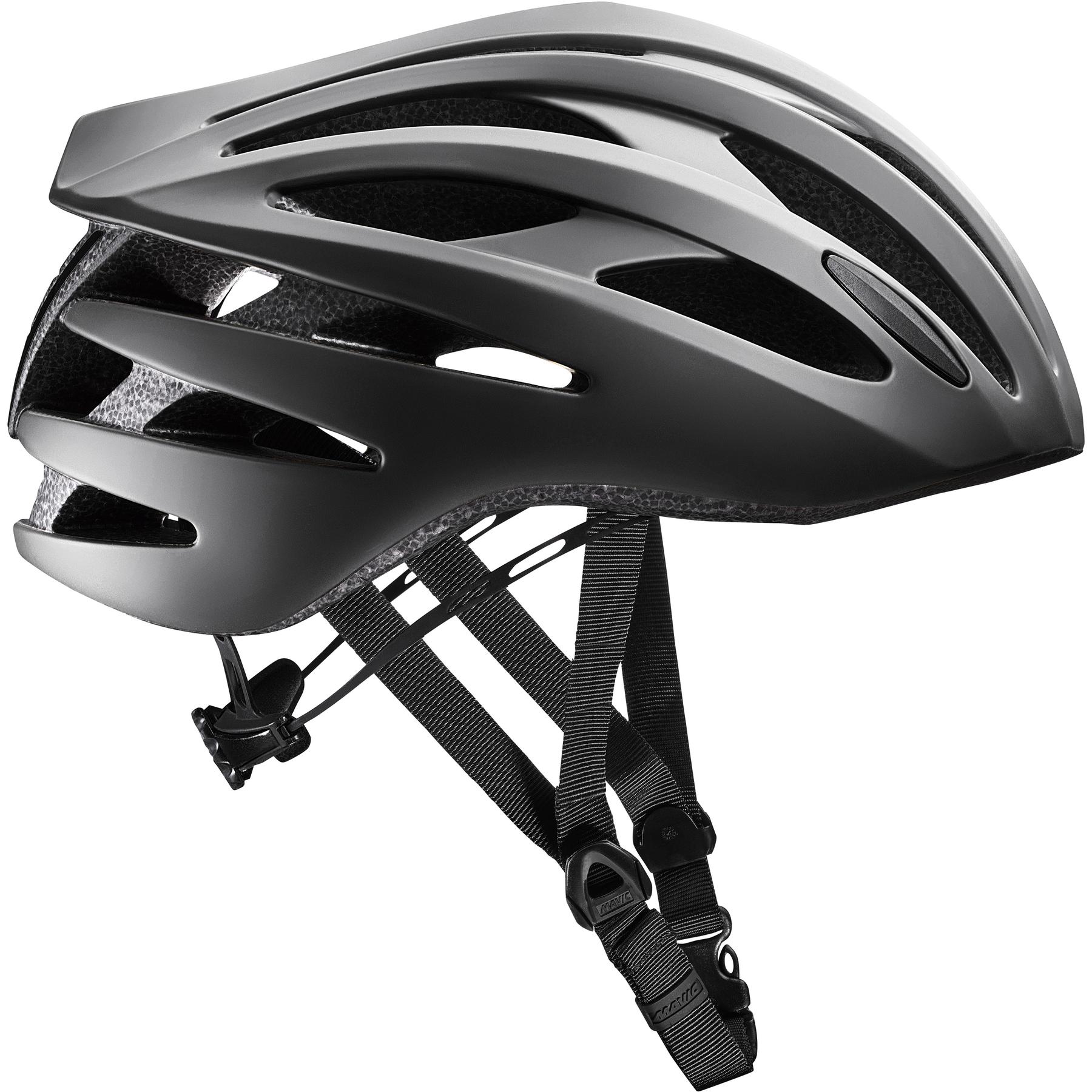 Helm Straße Mavic Aksium Elit