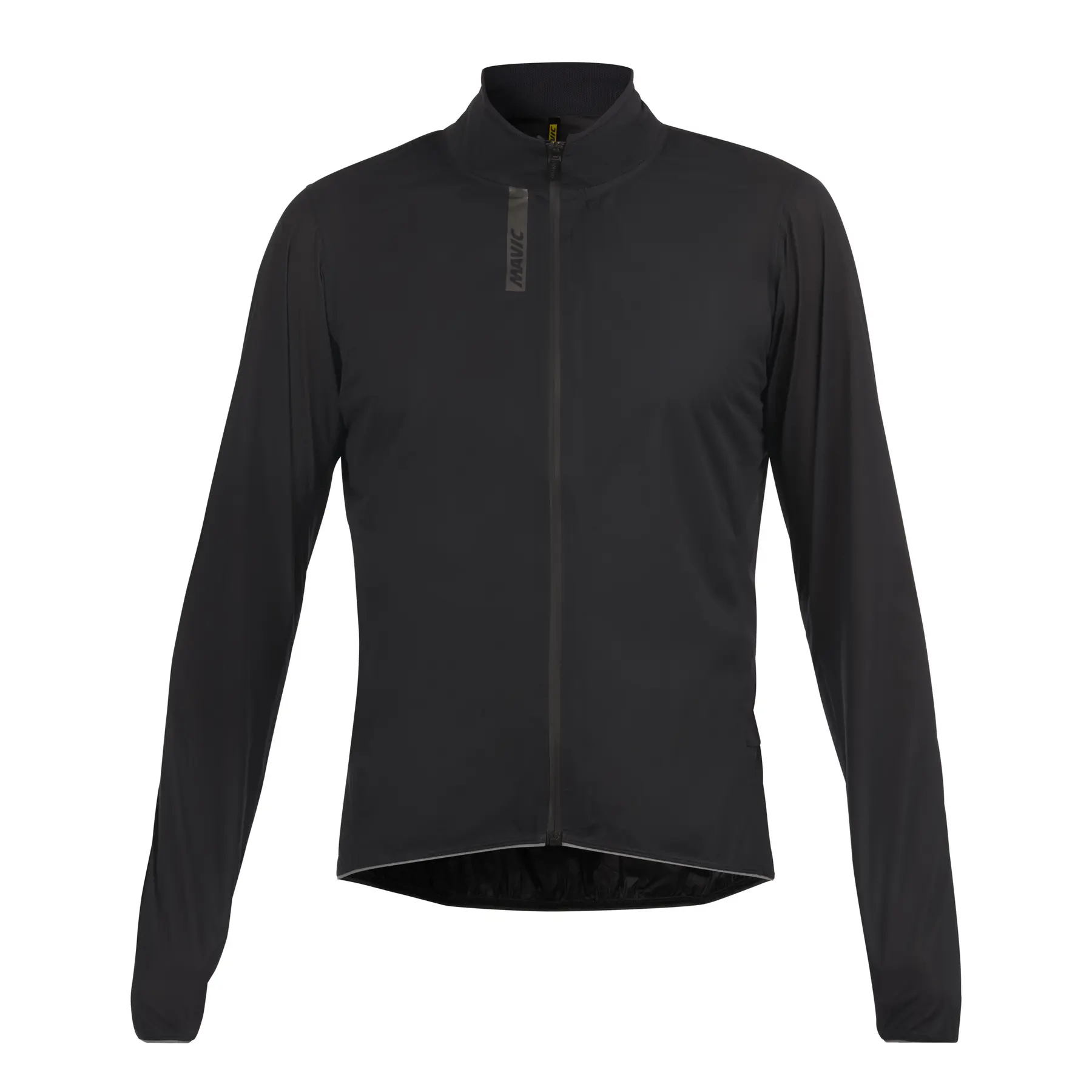 Regenjacke Mavic Cosmic