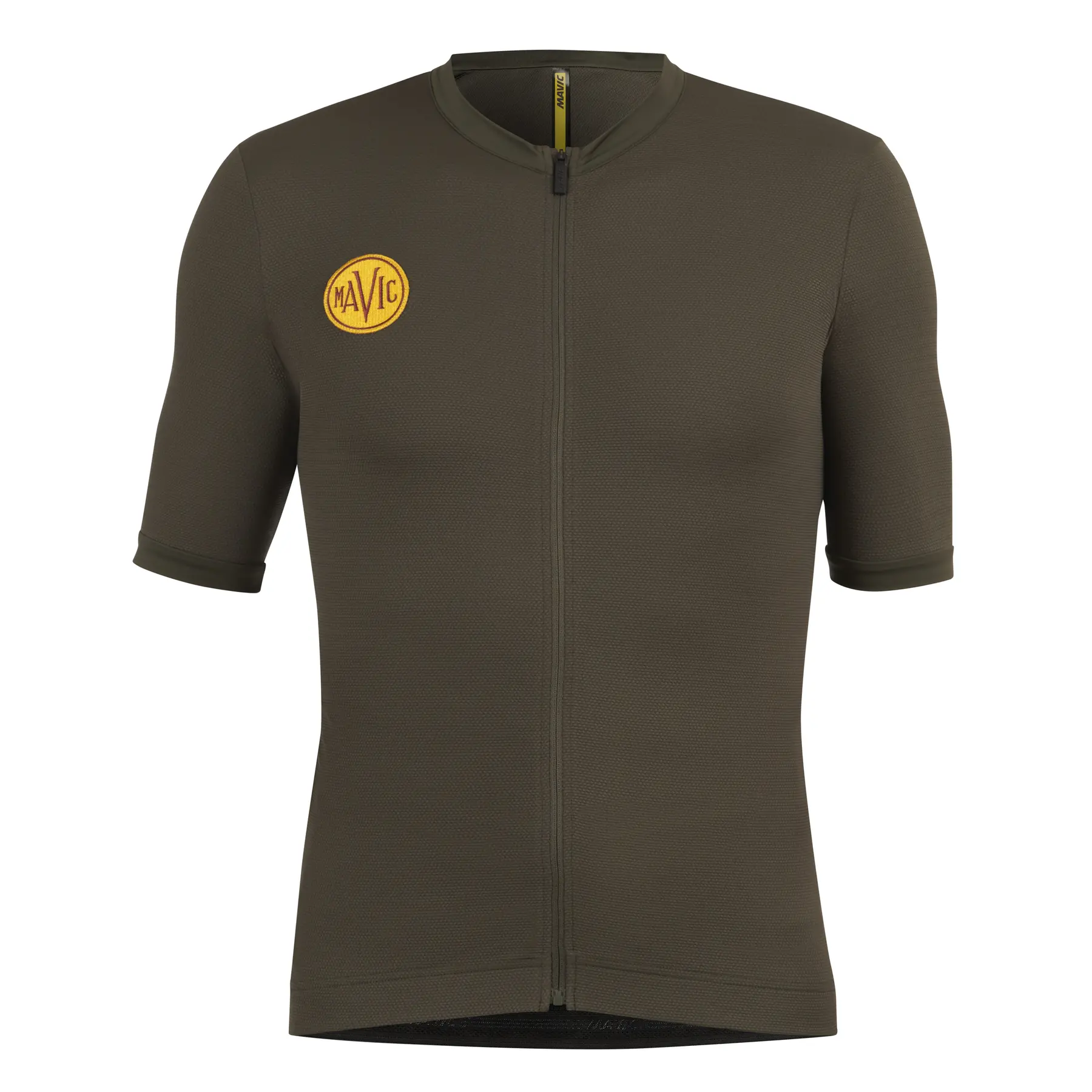 Trikot Mavic Heritage