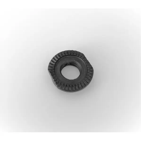 Gegenkonus Hinterradnabe Bahn Miche