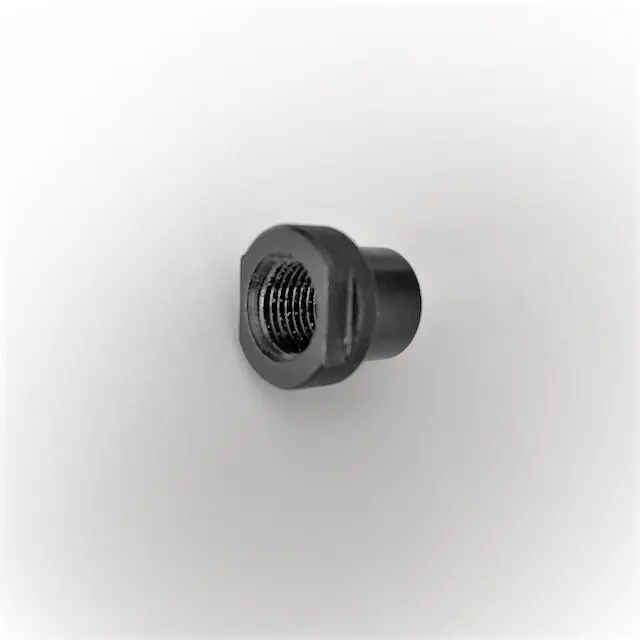 Konus Hinterradnabe Bahn Miche