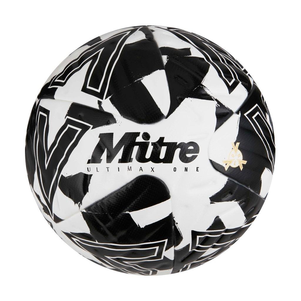 Ball Mitre Ultimax One