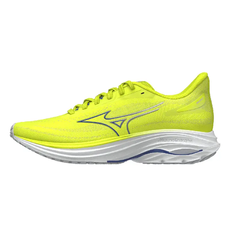 Laufschuhe Mizuno Wave Ultima 17