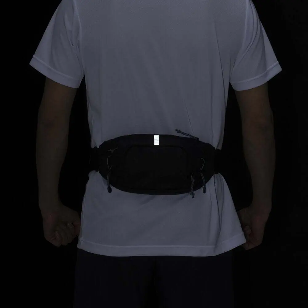 Bauchtasche Mizuno City Run 2Way