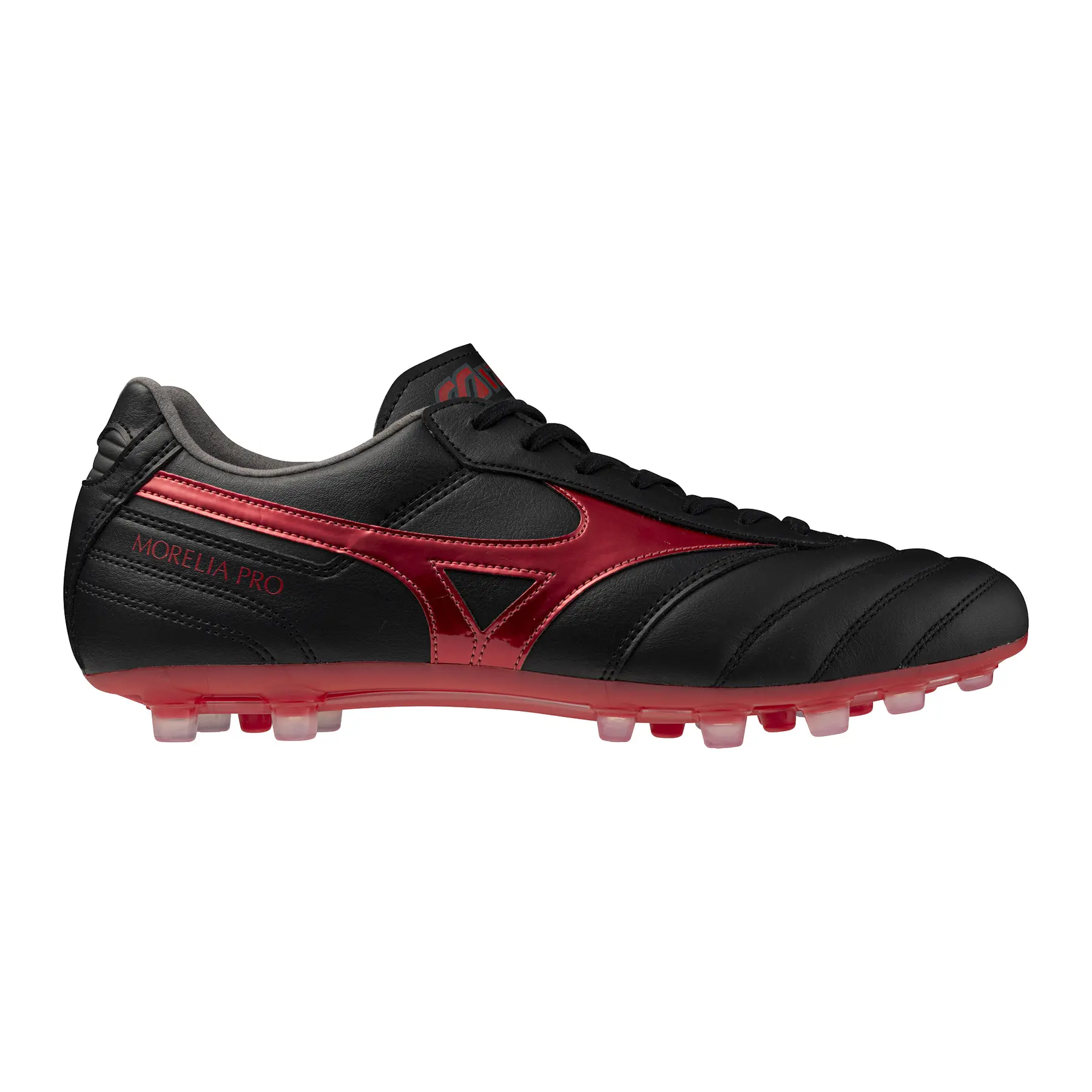 Fußballschuhe Mizuno Morelia II Pro AG