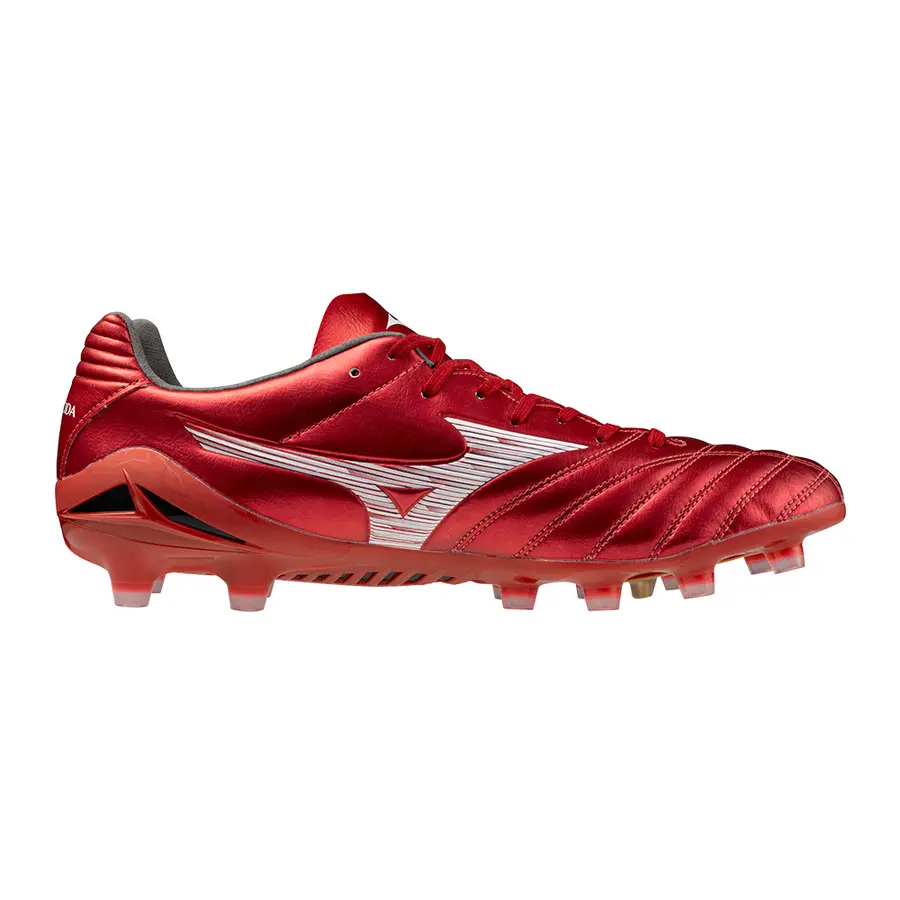 Fußballschuhe Mizuno Monarcida III Pro FG