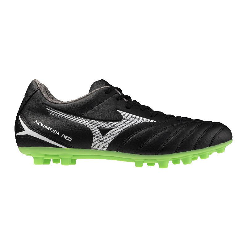 Fußballschuhe Mizuno Monarcida Neo 3 Select AG