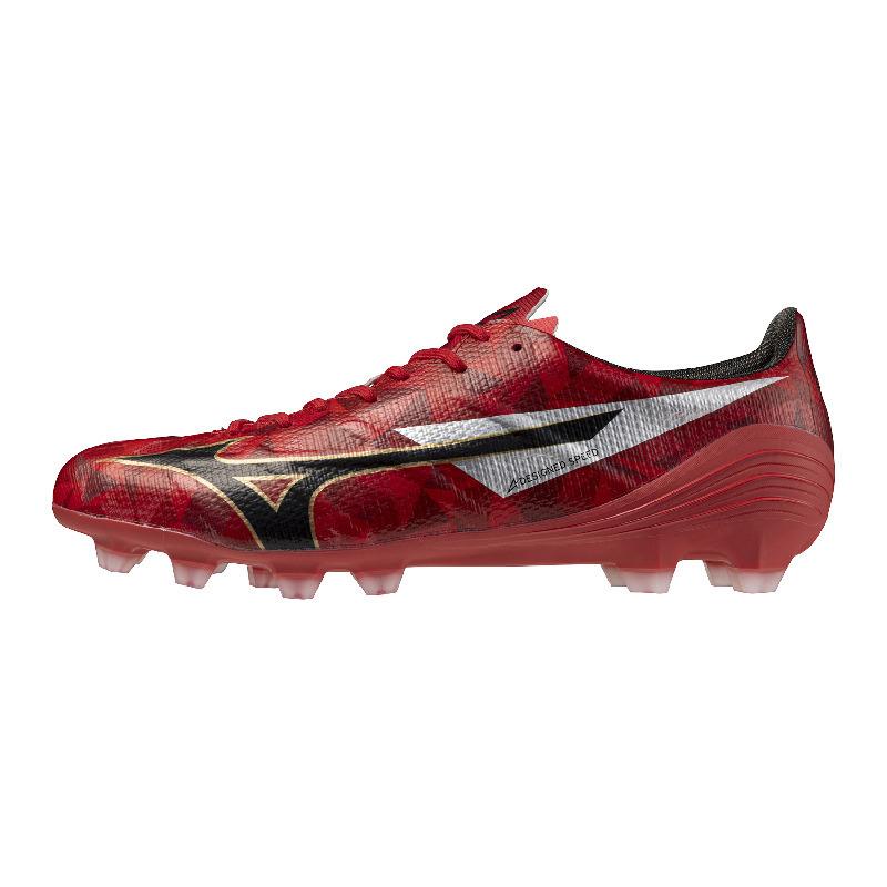 Fußballschuhe Mizuno Alpha 2 Pro FG