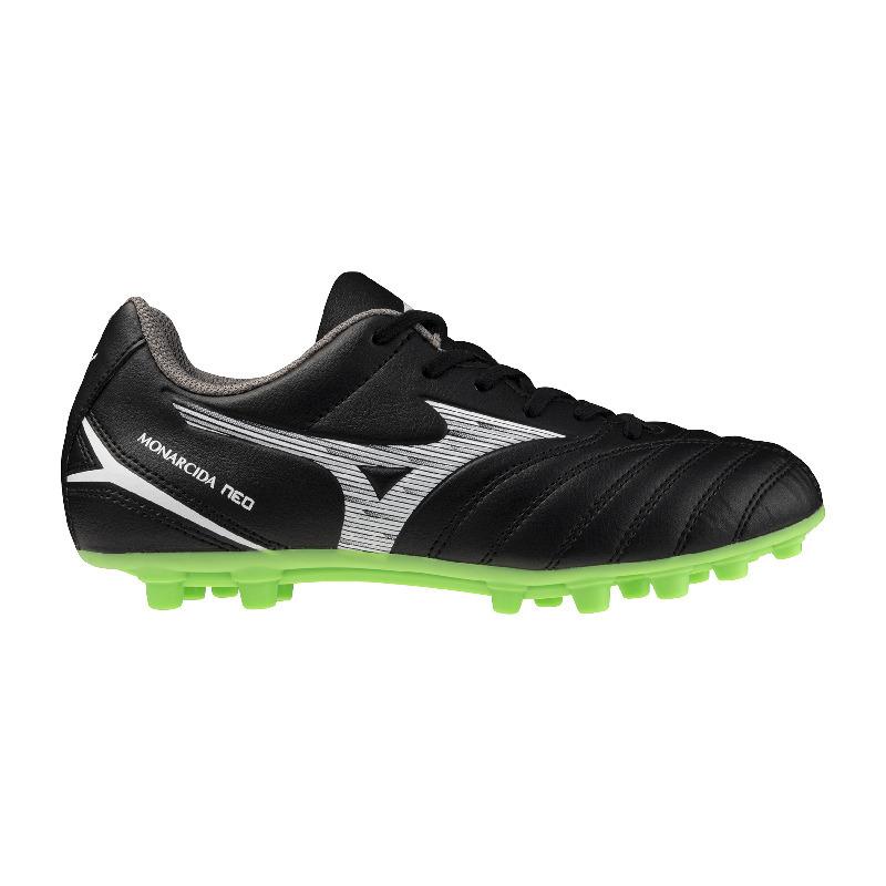 Kinder-Fußballschuhe Mizuno Monarcida Neo 3 Sel AG