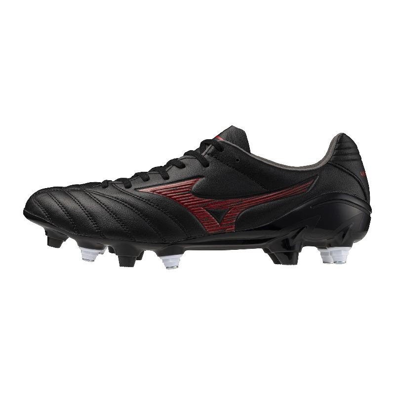 Fußballschuhe Mizuno Monarcida Monarcida Neo 3 Pro Mix