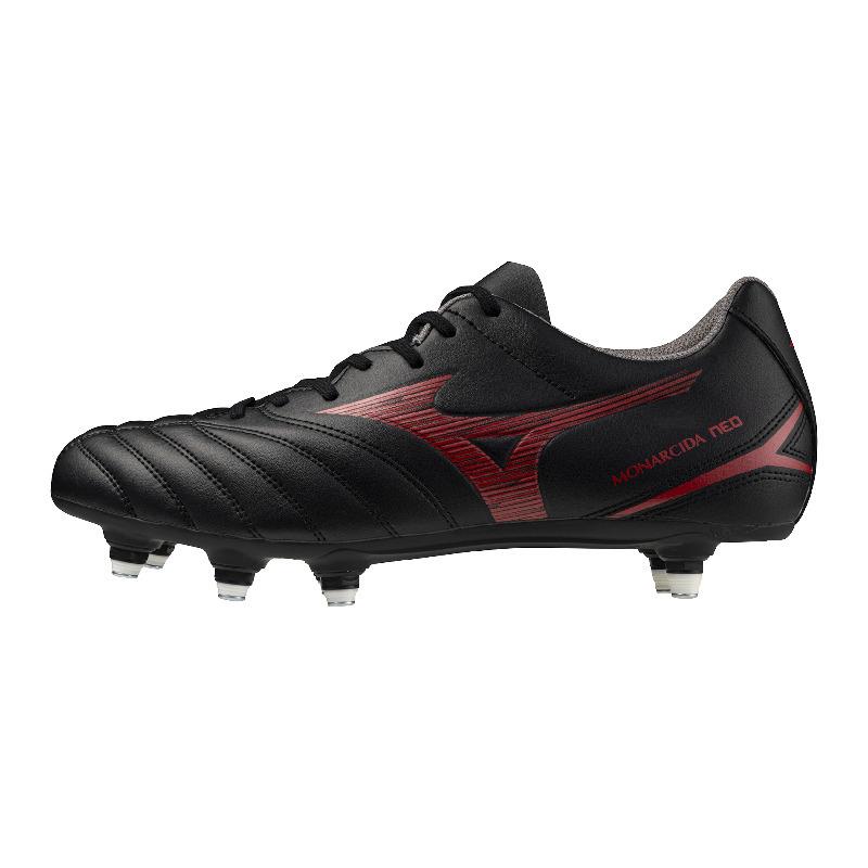 Fußballschuhe Mizuno Monarcida Neo 3 Sel SG