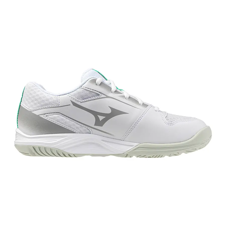 Hallenschuhe Mizuno Stealth Star 3